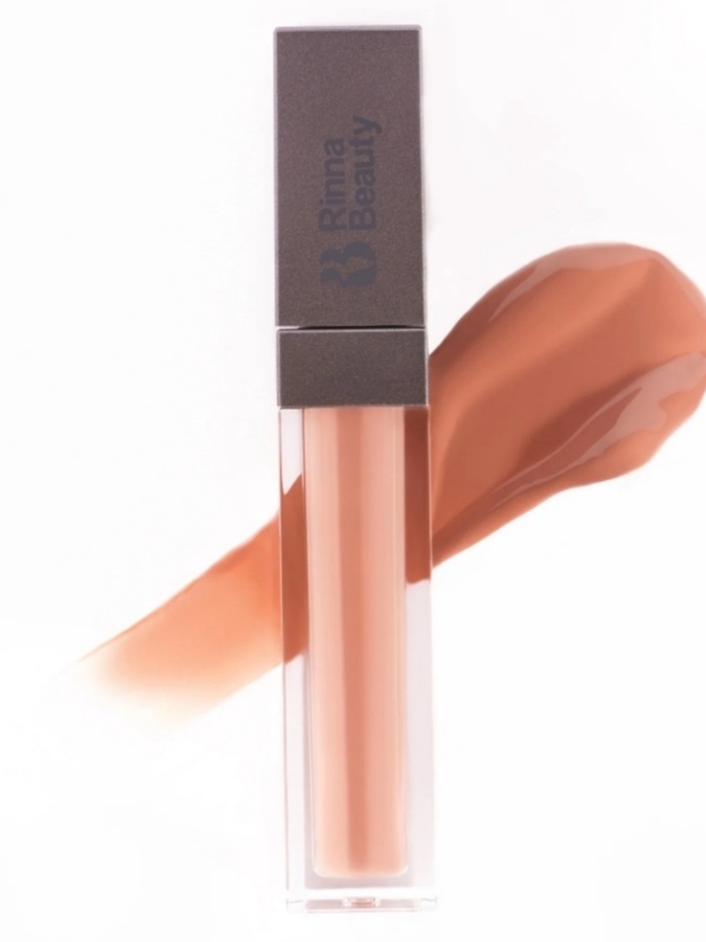 Rinna Beauty Guilty Pleasure ICON COLLECTION LIP GLOSS 4ml BRAND NEW IN BOX
